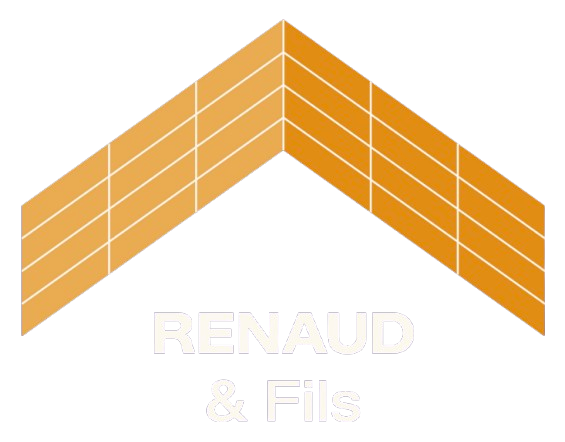 Renaud & Fils